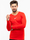 Bild von Nike Koszulka Męska M Dry Park First Layer JSY LS AV2609 657 Produktvariante