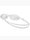 Bild von Nike Okulary pływackie Os Chrome NESSD127-000 Produktvariante