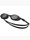 Bild von Nike Okulary pływackie Os Chrome NESSD127-079 Produktvariante