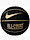 Bild von Nike Piłka koszykowa Everyday All Court 8P Deflated N1004369070 Produktvariante