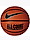 Bild von Nike Piłka koszykowa Everyday All Court 8P Deflated N100436985507 Produktvariante