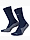 Bild von Nike Skarpety piłkarskie Strike Crew WC22 DH6620 410 Produktvariante