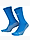 Bild von Nike Skarpety piłkarskie Strike Crew WC22 DH6620 463 Produktvariante