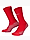 Bild von Nike Skarpety piłkarskie Strike Crew WC22 DH6620 657 Produktvariante