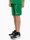 Bild von Nike Spodenki Junior Dry Park III BV6865 302 Produktvariante