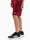 Bild von Nike Spodenki Junior Dry Park III BV6865 677 Produktvariante