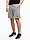 Bild von Nike Spodenki męskie Park 20 Short CW6910 063 Produktvariante
