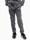 Bild von Nike Spodnie Dla Dzieci Park 20 Fleece Pant CW6909 071 Produktvariante