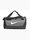 Bild von Nike Torba Brasilia Duffel 41 l  DM3976 068 Produktvariante