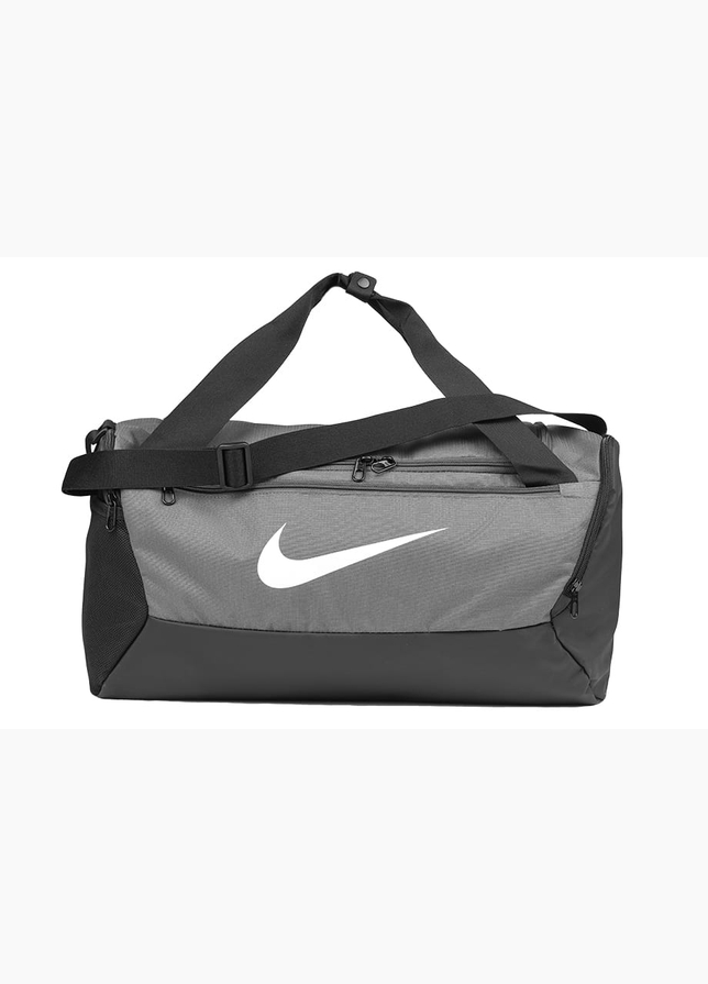 Nike Torba Brasilia Duffel 41 l DM3976 068 Nike Torba Brasilia Duffel 41 l DM3976 068