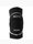 Bild von NO10 Nakolanniki Club 56106 1 Produktvariante