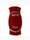 Bild von NO10 Nakolanniki Club 56106 2 Produktvariante