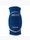 Bild von NO10 Nakolanniki Club 56106 3 Produktvariante