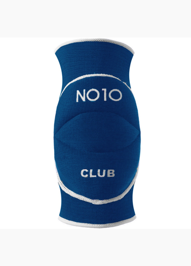 NO10 Nakolanniki Club 56106 3 NO10 Nakolanniki Club 56106 3