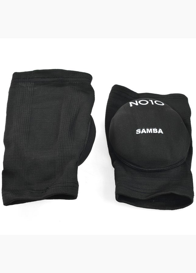 NO10 Nakolanniki Samba 56104 NO10 Nakolanniki Samba 56104