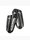 Bild von PUMA Ochraniacze piłkarskie Ultra Light Strap 30992 03 Produktvariante
