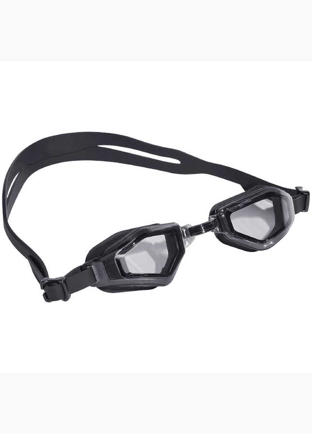 adidas Okulary pływackie Ripstream Starter junior IK9661 adidas Okulary pływackie Ripstream Starter junior IK9661
