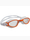 Bild von Crowell Okulary pływackie sportowe GS22 VITO 02 Produktvariante