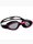 Bild von Crowell Okulary pływackie sportowe GS22 VITO 03 Produktvariante