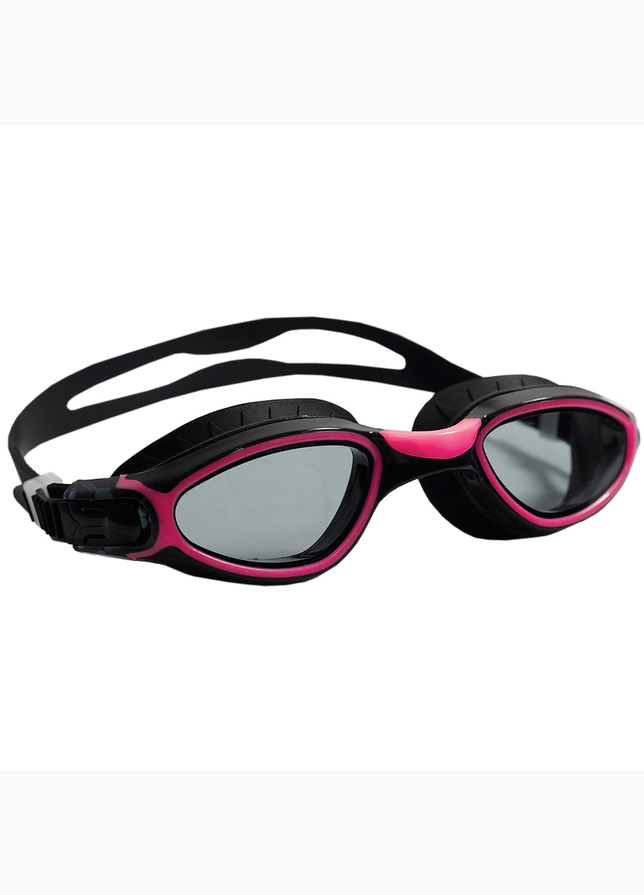 Crowell Okulary pływackie sportowe GS22 VITO 03 Crowell Okulary pływackie sportowe GS22 VITO 03