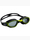 Bild von Crowell Okulary pływackie GS22 VITO 01 Produktvariante