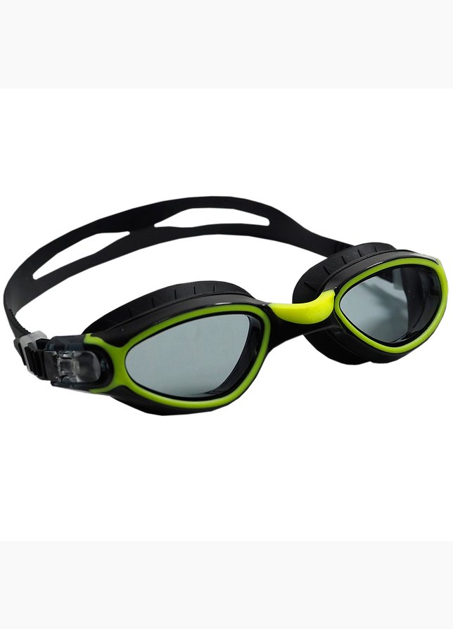 Crowell Okulary pływackie GS22 VITO 01 Crowell Okulary pływackie GS22 VITO 01