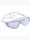 Bild von Crowell Okulary pływackie Idol 8120 02 Produktvariante