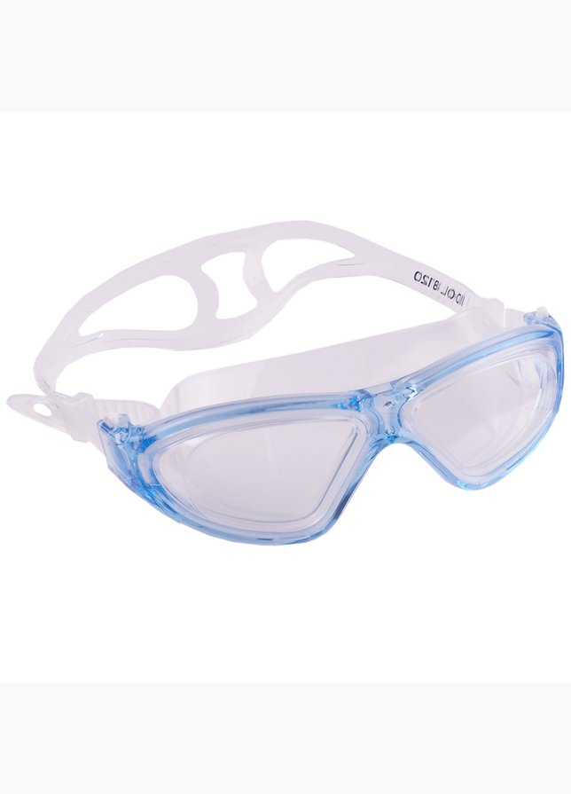 Crowell Okulary pływackie Idol 8120 02 Crowell Okulary pływackie Idol 8120 02