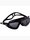 Bild von Crowell Okulary pływackie Idol 8120 05 Produktvariante
