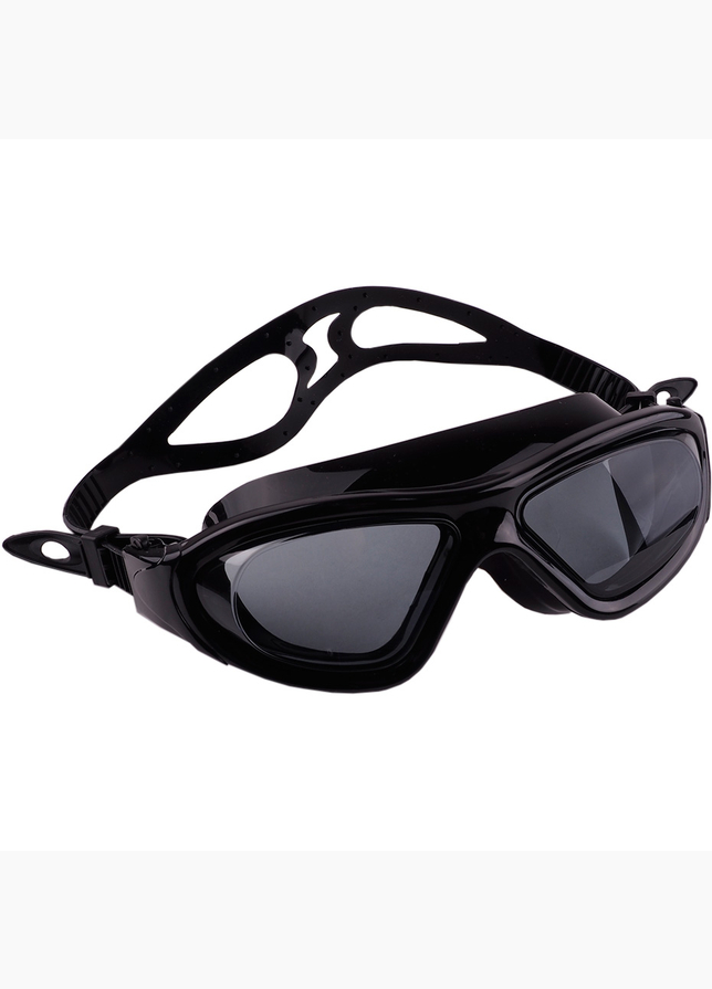 Crowell Okulary pływackie Idol 8120 05 Crowell Okulary pływackie Idol 8120 05