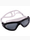Bild von Crowell Okulary pływackie Idol 8120 03 Produktvariante