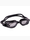 Bild von Crowell Okulary pływackie Shark 01 Produktvariante
