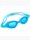 Bild von Crowell Okulary pływackie Reef 08 Produktvariante