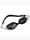 Bild von Crowell Okulary pływackie dla dzieci Sandy 01 Produktvariante