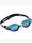 Bild von Crowell Okulary pływackie dla dzieci Splash 01 Produktvariante