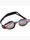 Bild von Crowell Okulary pływackie dla dzieci Splash 04 Produktvariante