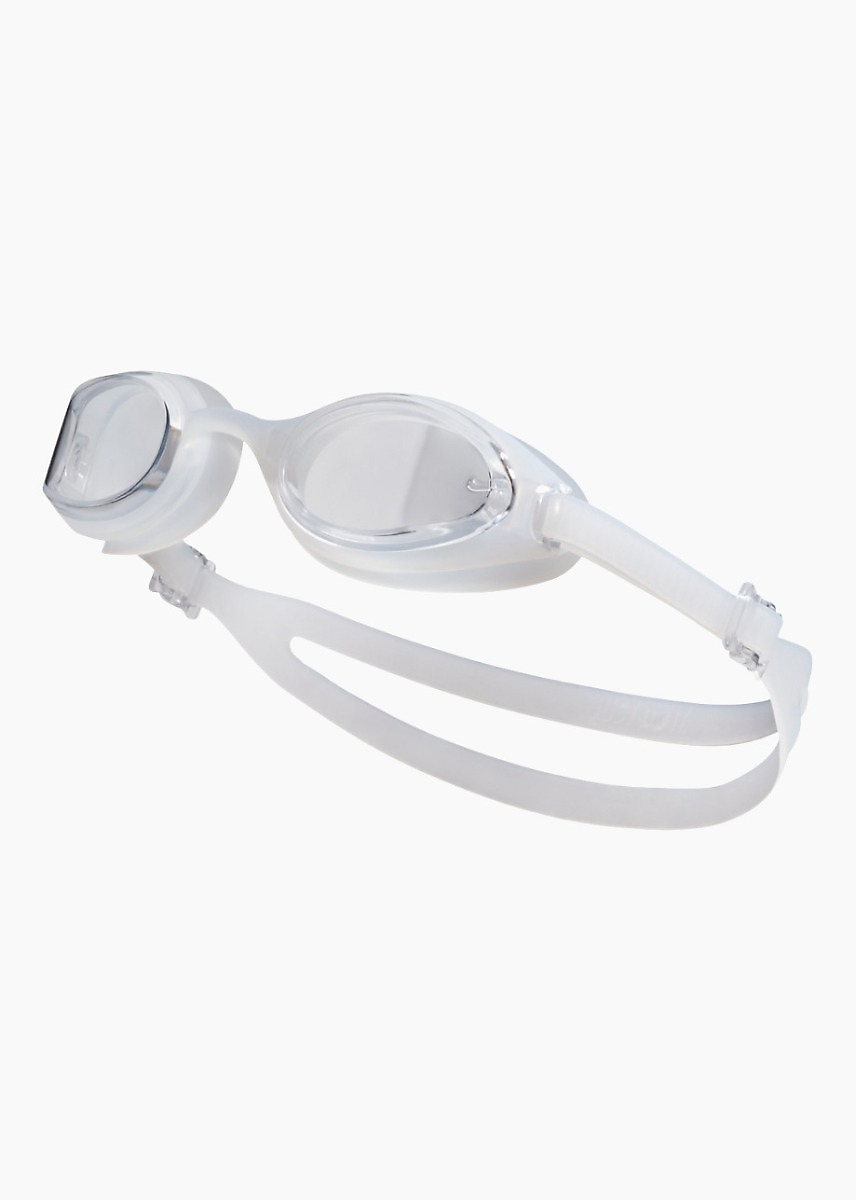 Nike Schwimmbrille Os Hyper Flow NESSD132-000 OS