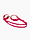 Bild von Nike Okulary pływackie Junior NESSD138-678 Produktvariante