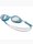 Bild von Nike Okulary pływackie Os Chrome NESSD127-486 Produktvariante
