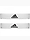 Bild von adidas Opaski Sock Holder 604432 Produktvariante