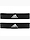 Bild von adidas Opaski Sock Holder 620656 Produktvariante
