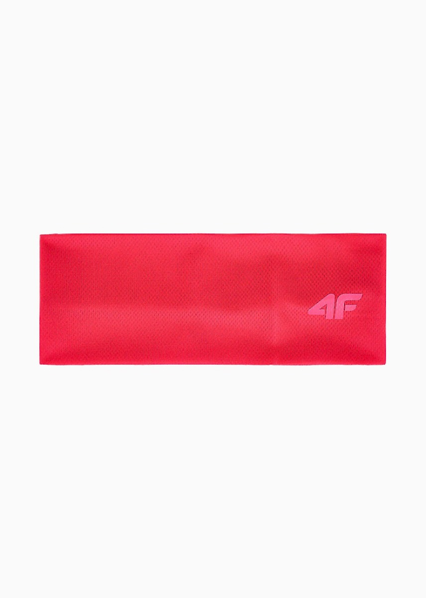 4F Stirnband U117 4FWMM00ABANU117 55S