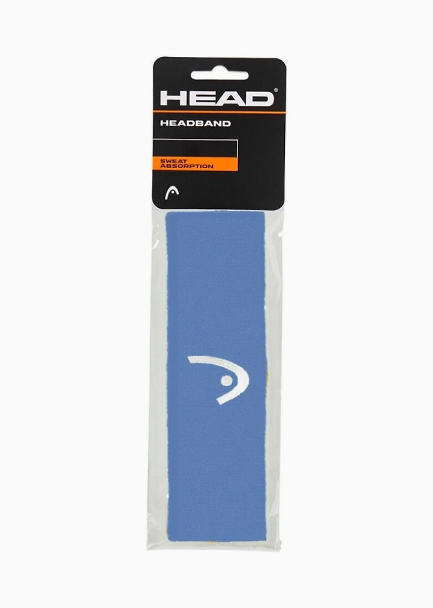 Stirnband Head 285080