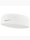 Bild von Nike Opaska na głowę Dri-Fit Swoosh 2.0 N1003447197OS Produktvariante