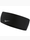 Bild von Nike Opaska na głowę Dri-Fit Swoosh 2.0 N1003447042OS Produktvariante