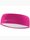 Bild von Nike Opaska na głowę Dri-Fit Swoosh 2.0 N1003447620OS Produktvariante