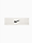 Bild von Opaska na głowę Nike Fury Headband N1011706127 Produktvariante
