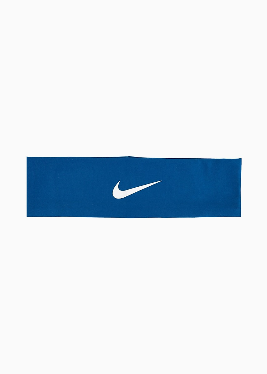 Stirnband Nike Fury Headband N1011706420