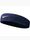 Bild von Nike Opaska na głowę Swoosh NNN07416 Produktvariante