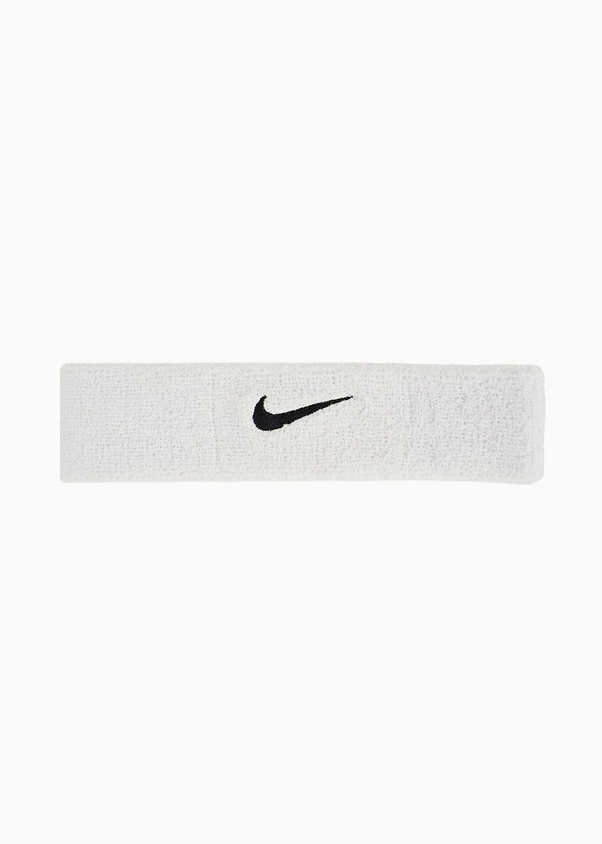 Stirnband Nike Swoosh Headband N1012407101